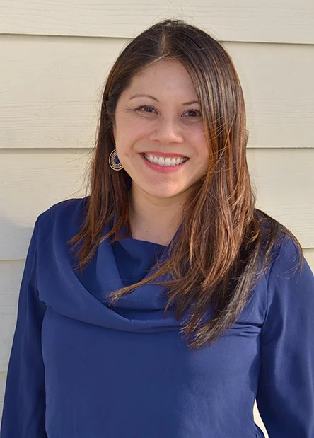 Doctor Stacey Parsons, Owner of Fit Parsons Physical Therapy Doctor_Stacey_Parsons_Owner_of_Fit_Parsons_Physical_Therapy